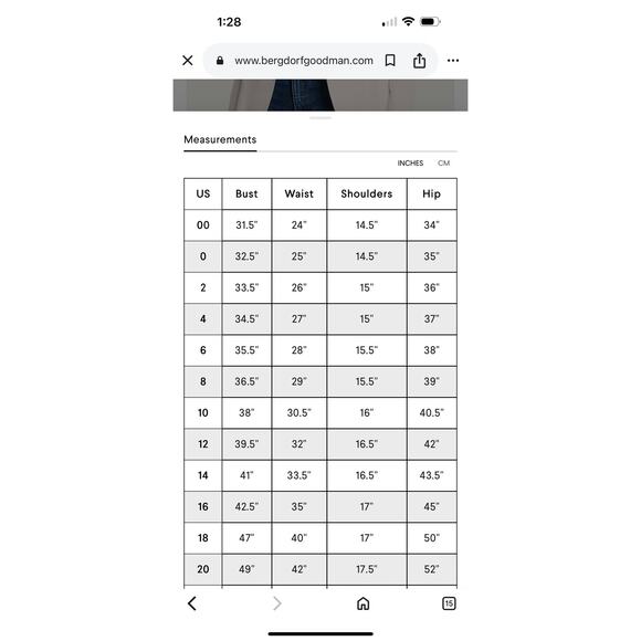 Veronica Beard Dickey Cutaway Jacket Lined Blue Linen Size 2 - Picture 12 of 13